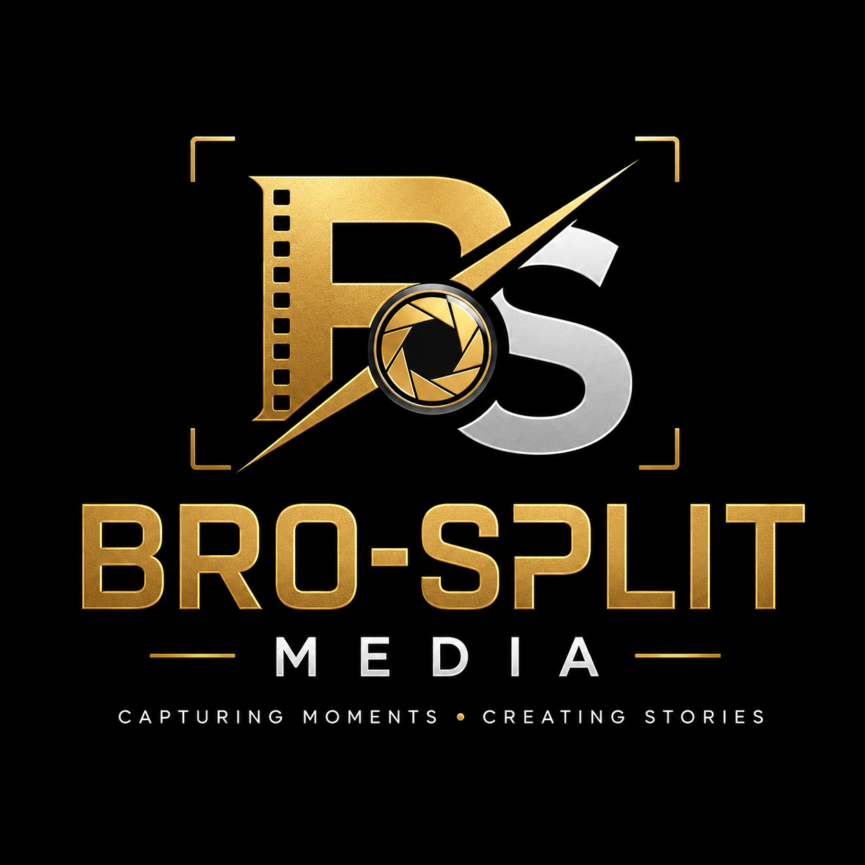 Brosplit Media